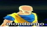 mondon_go