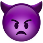 Emoji T-Shirts