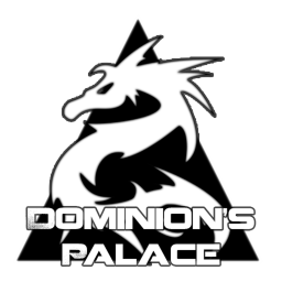 DS | Points Palace