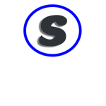 Slankish Imperia