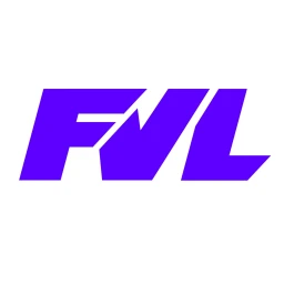 [FVL] Driver Testing icon