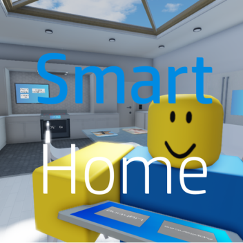 Smart Home