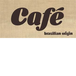 the cafe club