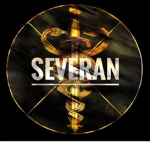 Severan