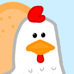 Doodle Doo CG's Roblox dev group