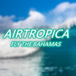 [AT] AirTropica