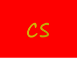 Coded Games Studio