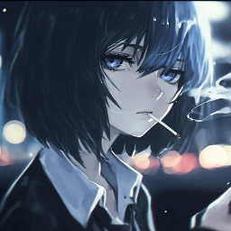 ♡