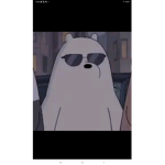 XXXTENTACION:(((