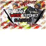 West sydney slashers