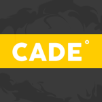 CADE CLOTHING