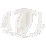 ATL SPOTLINE Group Thumbnail