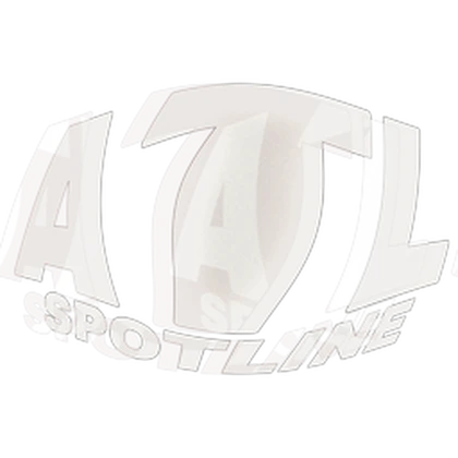ATL SPOTLINE Roblox group icon