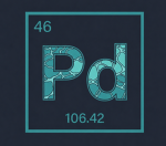 Palladium Labs