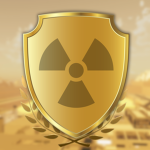 [NBTF] Gold Shield Community Club