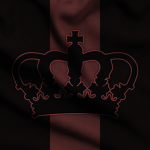 Holy Empire of Noricerm