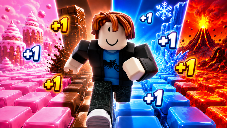 Thumbnail added