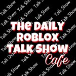 Talk Show Cafe
