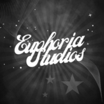EuphoriaStudiosᵀᴹ'