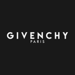 Givenchy ®