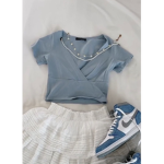 Daffodil’s Closet