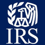 Dept of the Treasury Internal Revenue Service