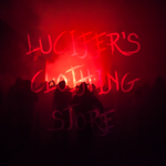 Lucifer's Clothing Store