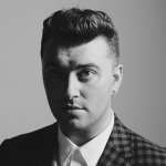 Sam Smith Fans