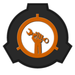 [SCP:E] Departamento de Ingeniería