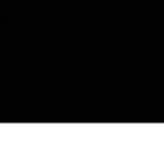 قروب مستر اسود