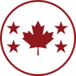 Northern Operation's Community