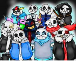 undertale rp plus