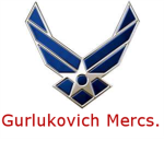 Gurlukovich Merceneries