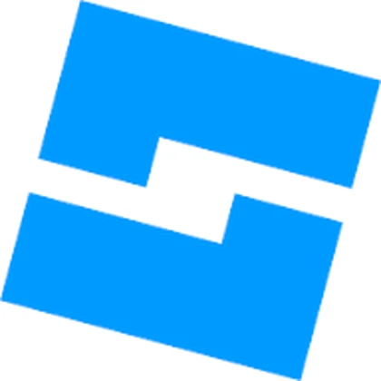 Zanes gang Roblox group icon