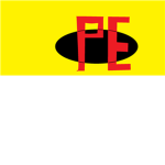 Project Erkus
