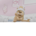 ValeriaPlays