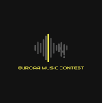 ROBLOX Europa Music Contest