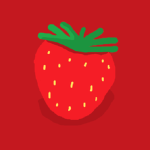 yads strawberry farm