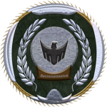 Ace Empire Reconnaissance