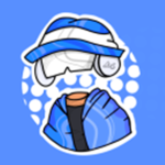 Icy Gang!
