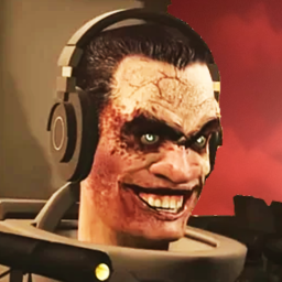 SKIBIDI Alert !