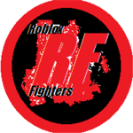 Roblox Fighters (RF)
