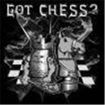 ☠The Chess Group of Death☠