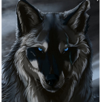 Savage_Wolfs