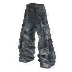 Roblox entity thumbnail