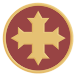 Byzantine Relations ᅠ ᅠ