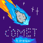 CometKingdom