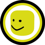 Oof Legioen