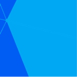 Indigo | Hotels & Resort