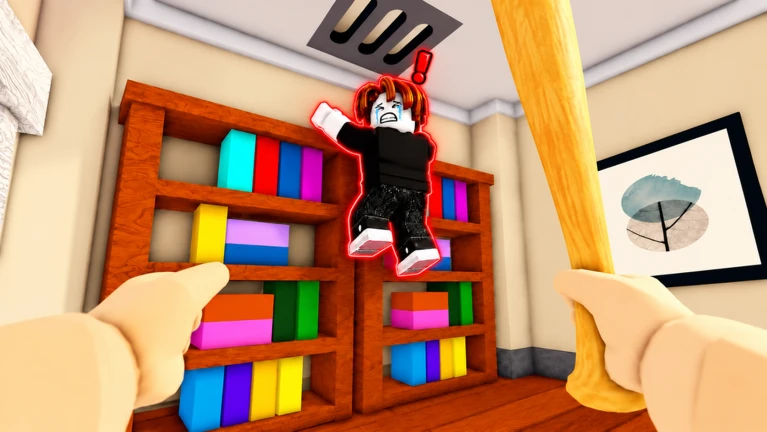 Thumbnail added